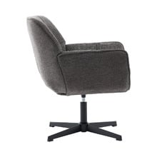 Harrison Swivel Accent Chair